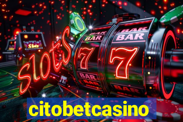 citobetcasino