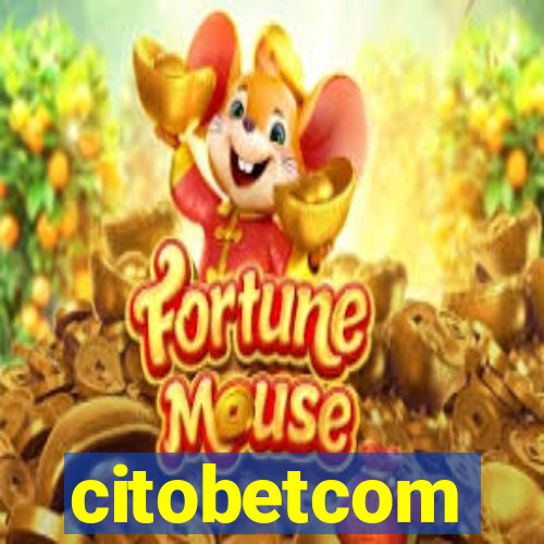 citobetcom