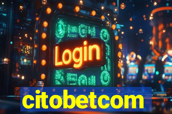 citobetcom