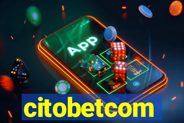 citobetcom