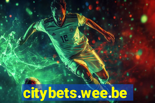 citybets.wee.bet