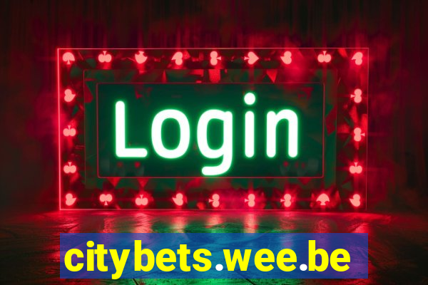 citybets.wee.bet