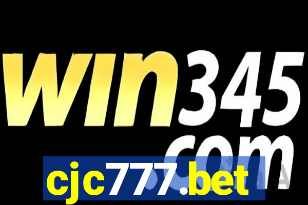 cjc777.bet