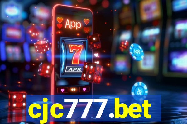cjc777.bet