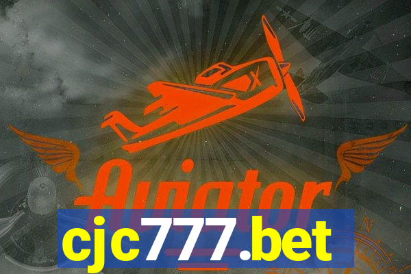 cjc777.bet