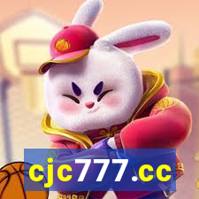 cjc777.cc