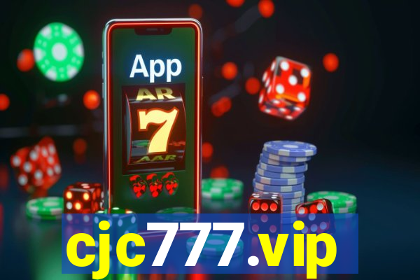 cjc777.vip