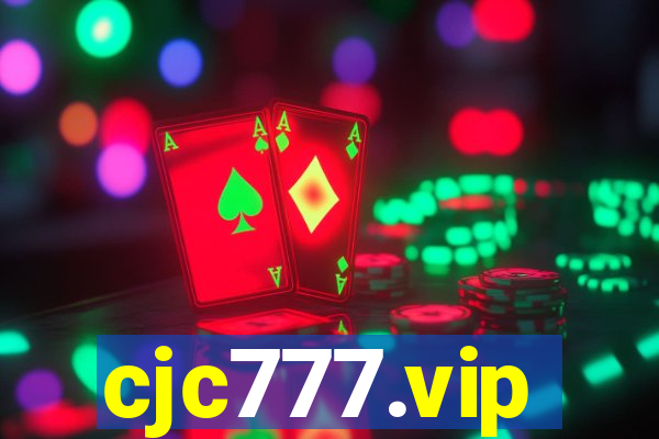 cjc777.vip