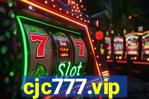 cjc777.vip