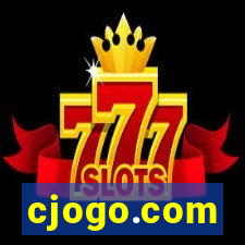 cjogo.com