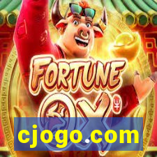 cjogo.com