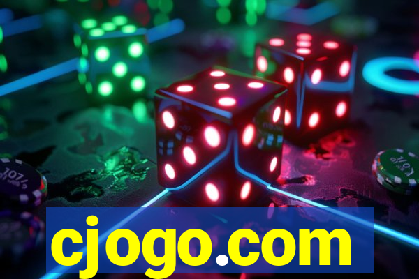cjogo.com