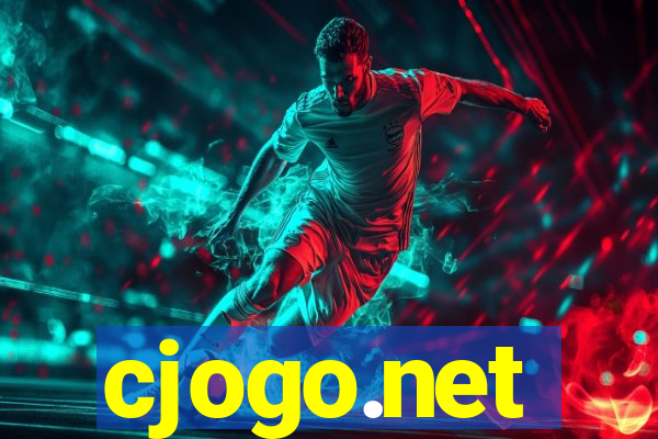cjogo.net