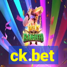 ck.bet