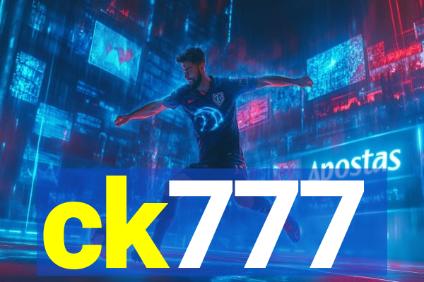 ck777-aa.top