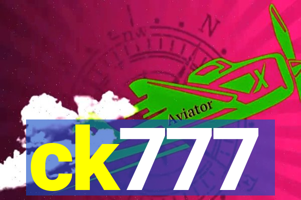 ck777-aa.top