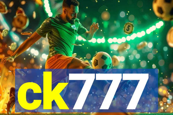 ck777-aa.top