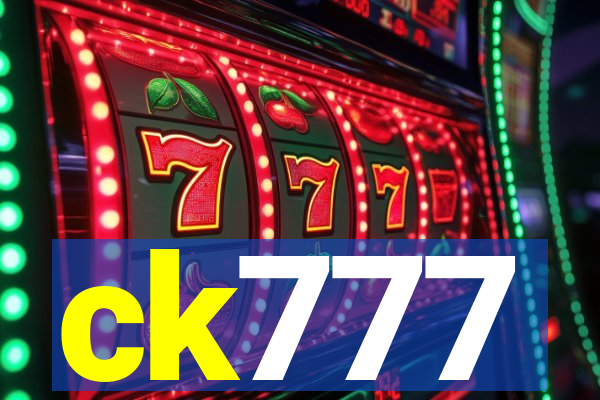 ck777-h.top