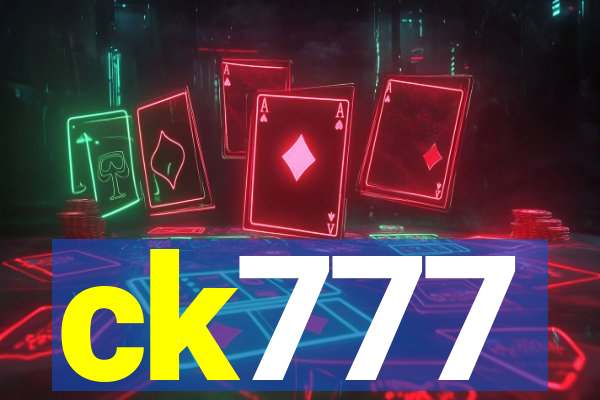 ck777-h.top