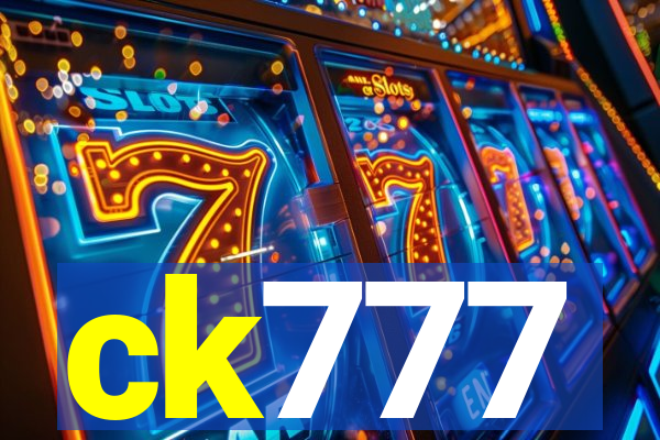 ck777-ss.top