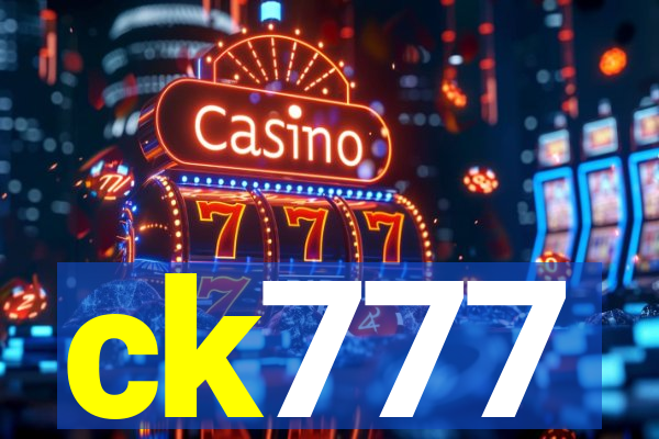 ck777-ss.top