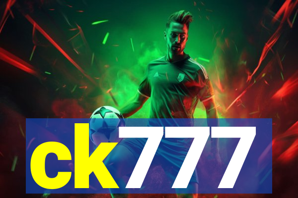 ck777-ss.top
