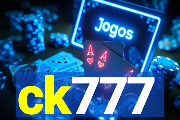 ck777-v.vip