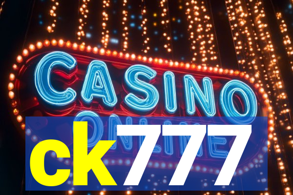 ck777-v.vip
