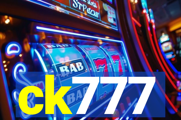 ck777-zz.vip