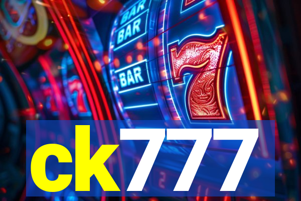 ck777-zz.vip