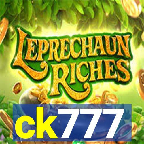 ck777-zz.vip