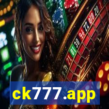 ck777.app