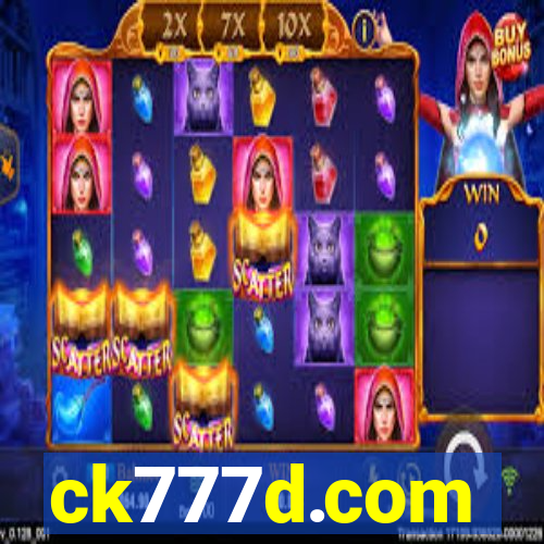 ck777d.com