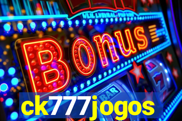 ck777jogos