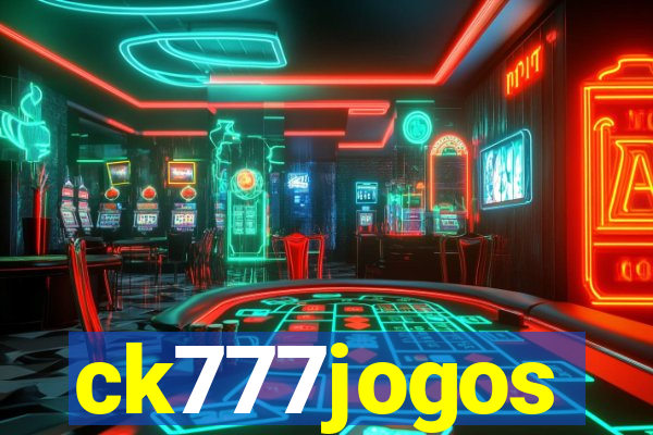 ck777jogos