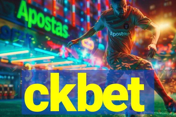 ckbet