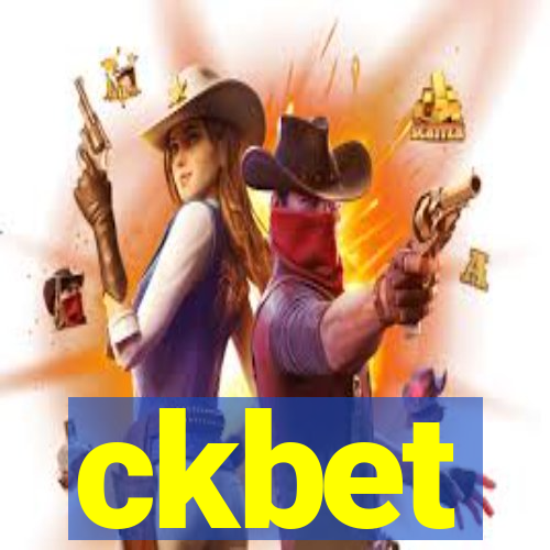 ckbet