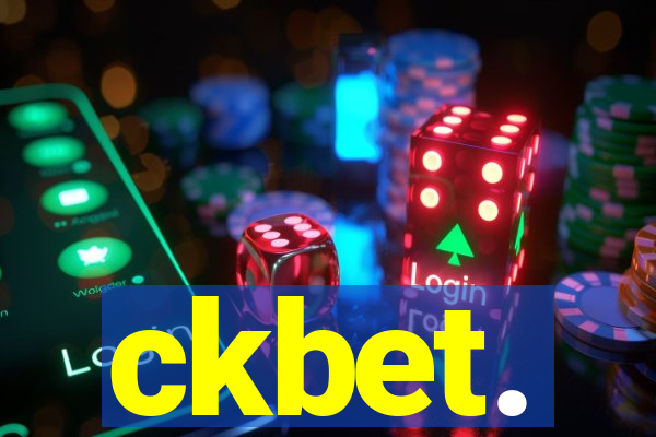 ckbet.