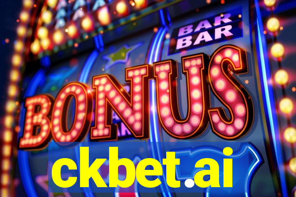 ckbet.ai