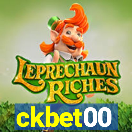 ckbet00