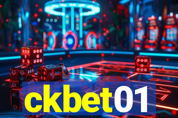 ckbet01