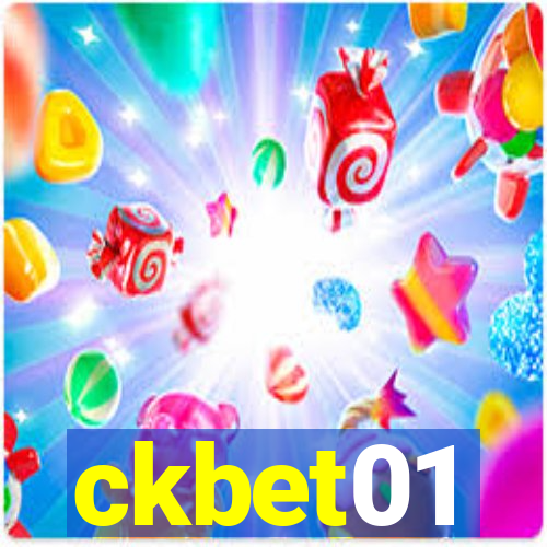 ckbet01