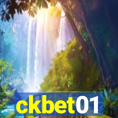 ckbet01