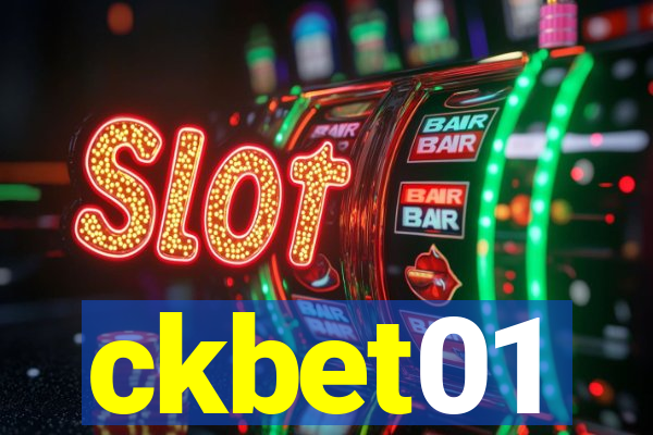ckbet01