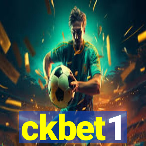 ckbet1