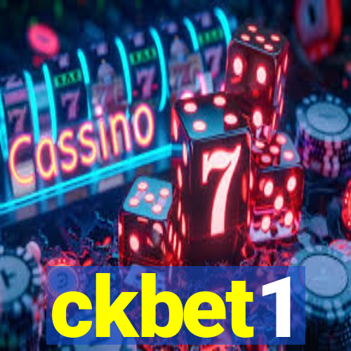 ckbet1