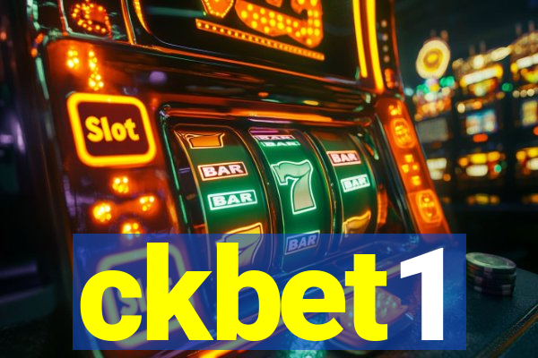 ckbet1