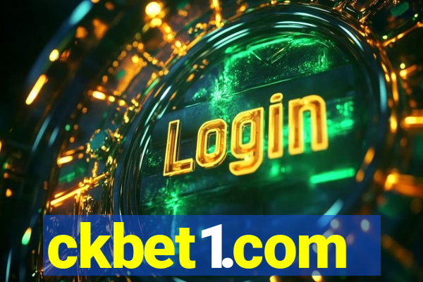 ckbet1.com