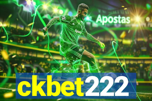 ckbet222