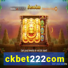 ckbet222com